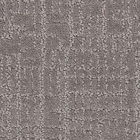Boulevard Zoomed Swatch