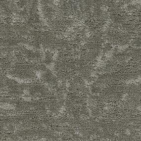 Arabesque II - Lavish Swatch