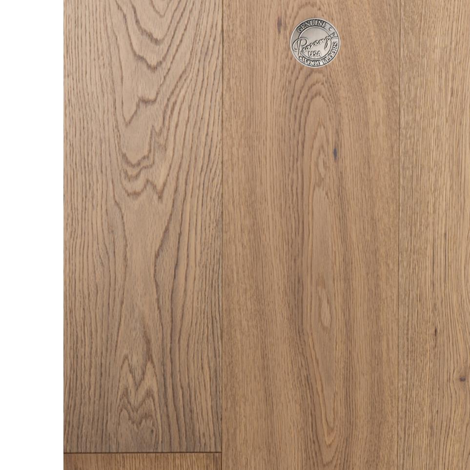 Canal Street Zoomed Swatch