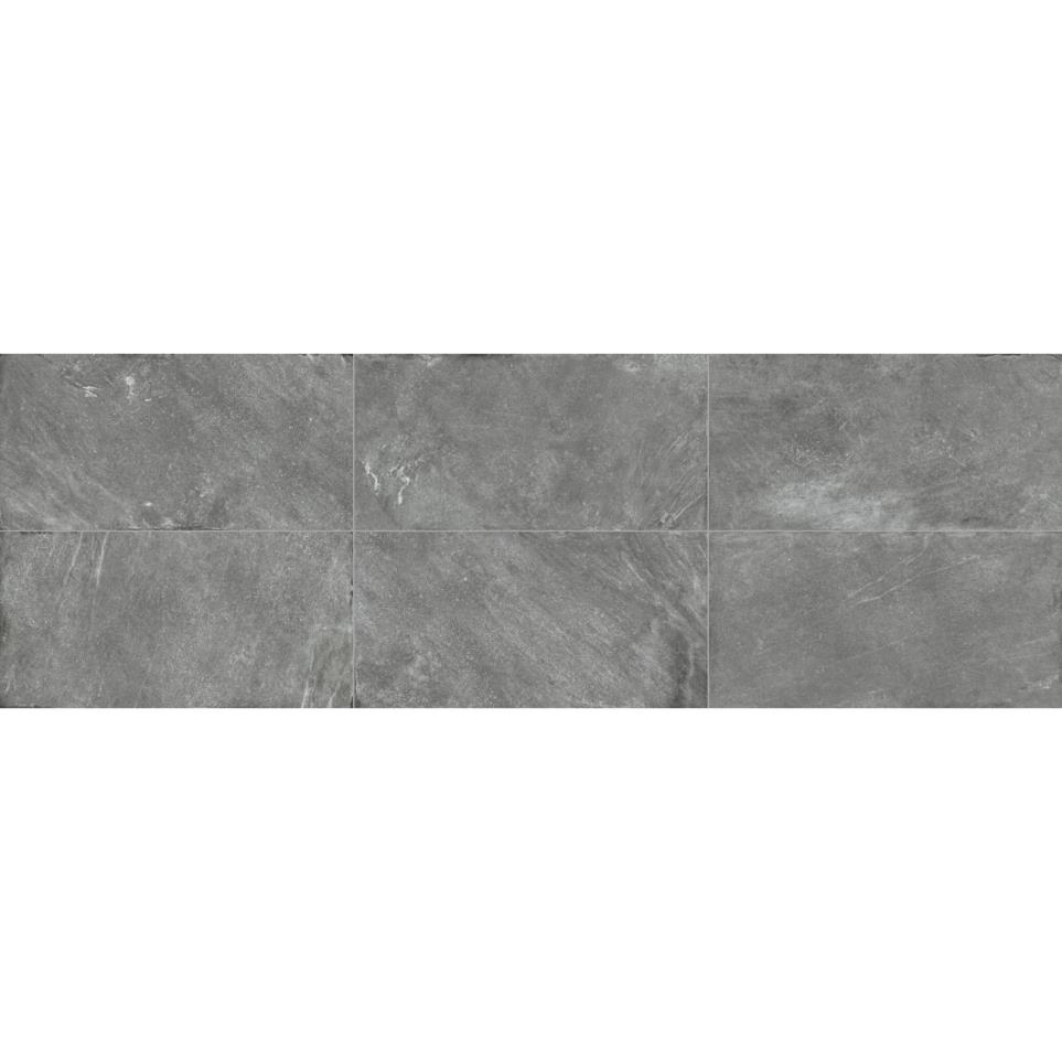 Solstice Rectangle Stepwise 15X30 Mt