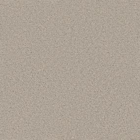 Realize Swatch