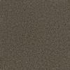 Congaree Plus II Fleck by Innovia Touch - Druid