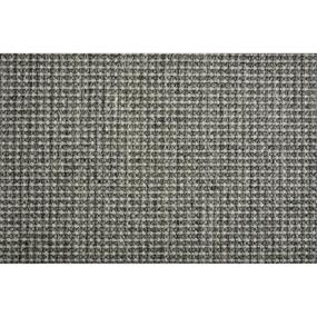 Bahamas - Gunmetal Swatch