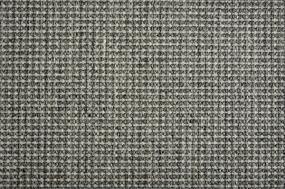 Bahamas - Gunmetal Swatch