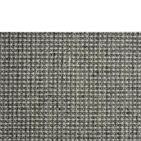 Gunmetal Zoomed Swatch