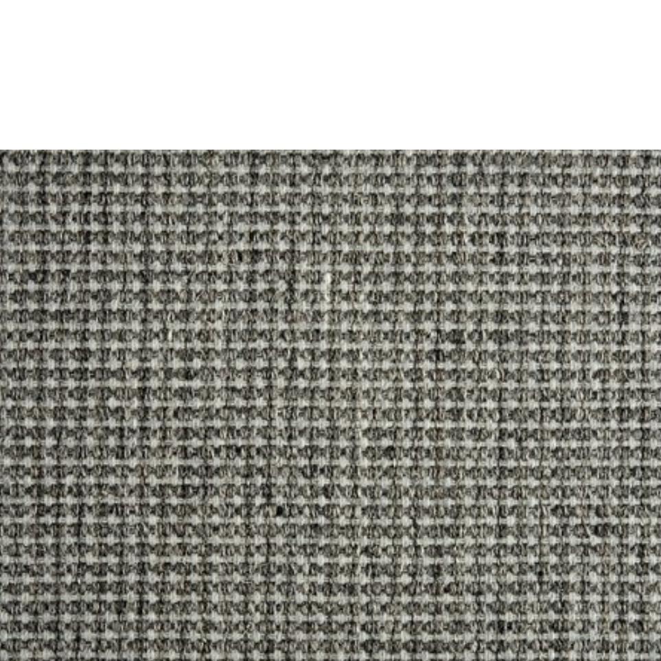 Gunmetal Zoomed Swatch