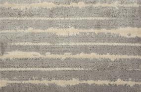 Skyline - Metal Swatch
