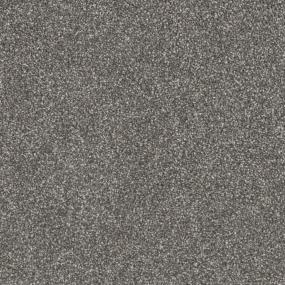 Black Powder Zoomed Swatch