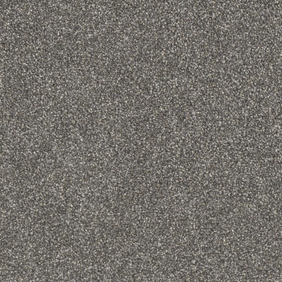 Black Powder Zoomed Swatch