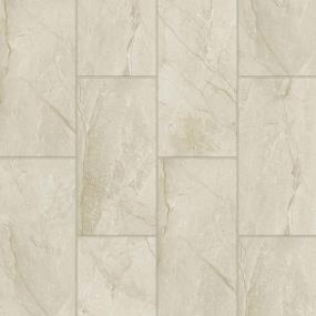 Colonnade 12.01X24.02 - Louvre Swatch