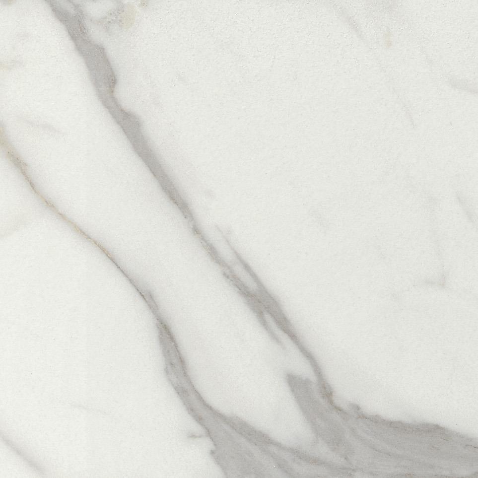 TileflooringFloorcraftRevo Tile 12x24Sand Dollar Matte Flooring