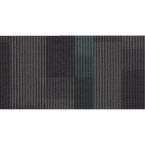 Emulate TL - Daydream Swatch