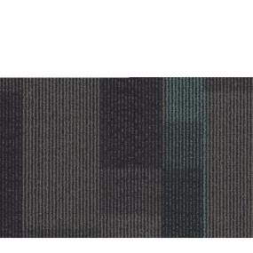 Daydream Zoomed Swatch