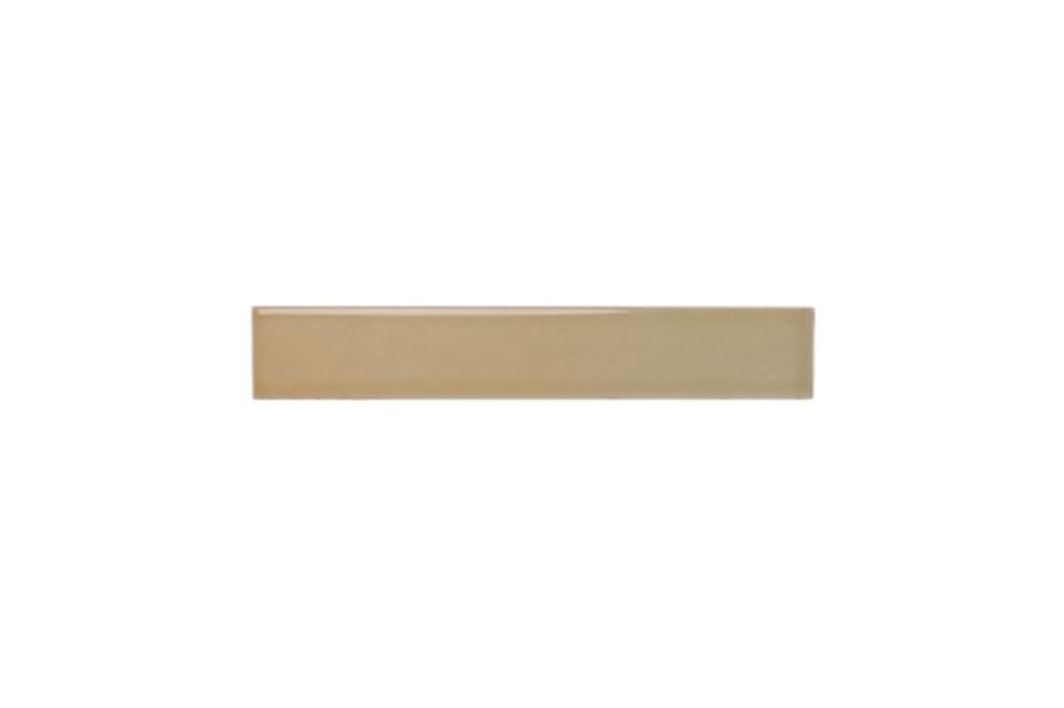 Plurify Sub Glossy 2X12