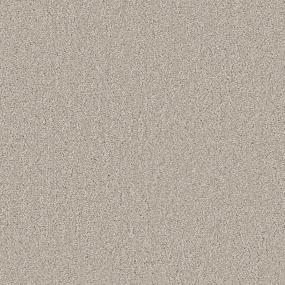 Beach Walk Swatch Thumbnail