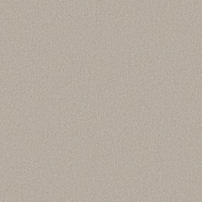 Outlook Trail - Clay Swatch