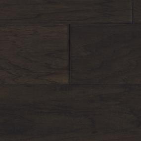 Wagon Hickory Zoomed Swatch