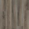 Dahlgren Junction by Inhabit - Bright Umber