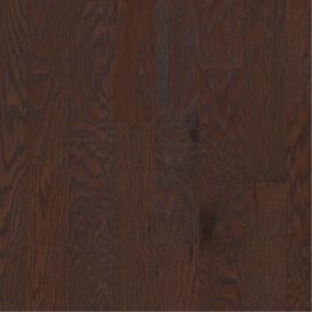 Timeless Oak 5 - Coffee Bean Swatch