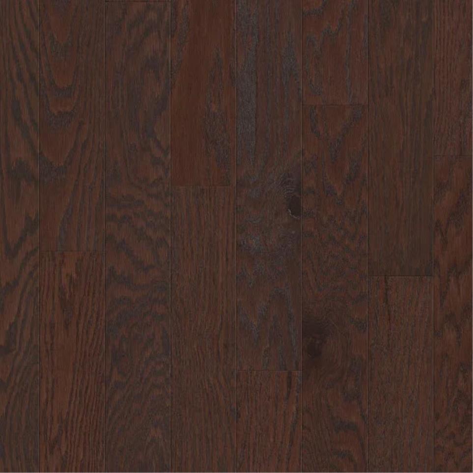 Timeless Oak 5