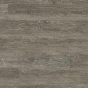 Korlok Reserve - Aged Spanish Oak Swatch