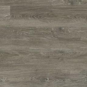 Aged Spanish Oak Zoomed Swatch