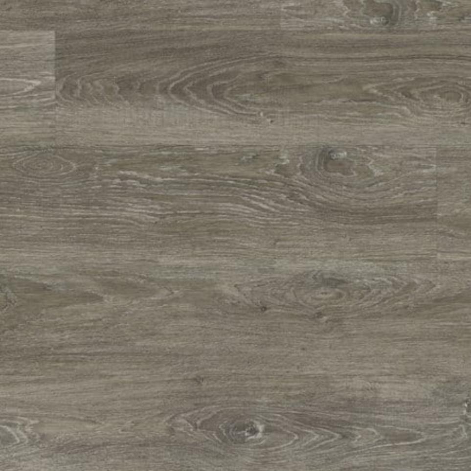 Aged Spanish Oak Zoomed Swatch