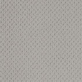 Fairy Dust Zoomed Swatch