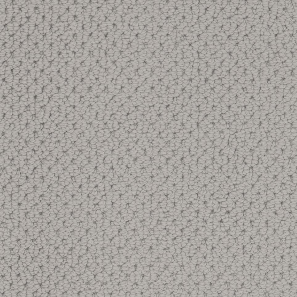 Fairy Dust Zoomed Swatch
