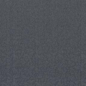 Ocean Soul Swatch Thumbnail