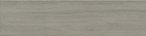 Maison Swatch Thumbnail