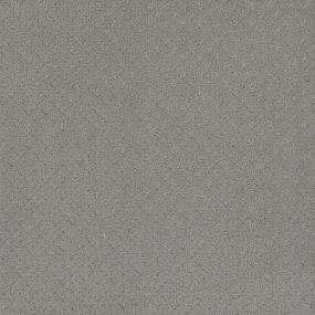 Icefield Swatch Thumbnail