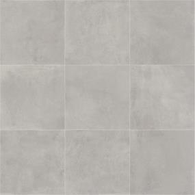 Dove Grey Matte Swatch Thumbnail