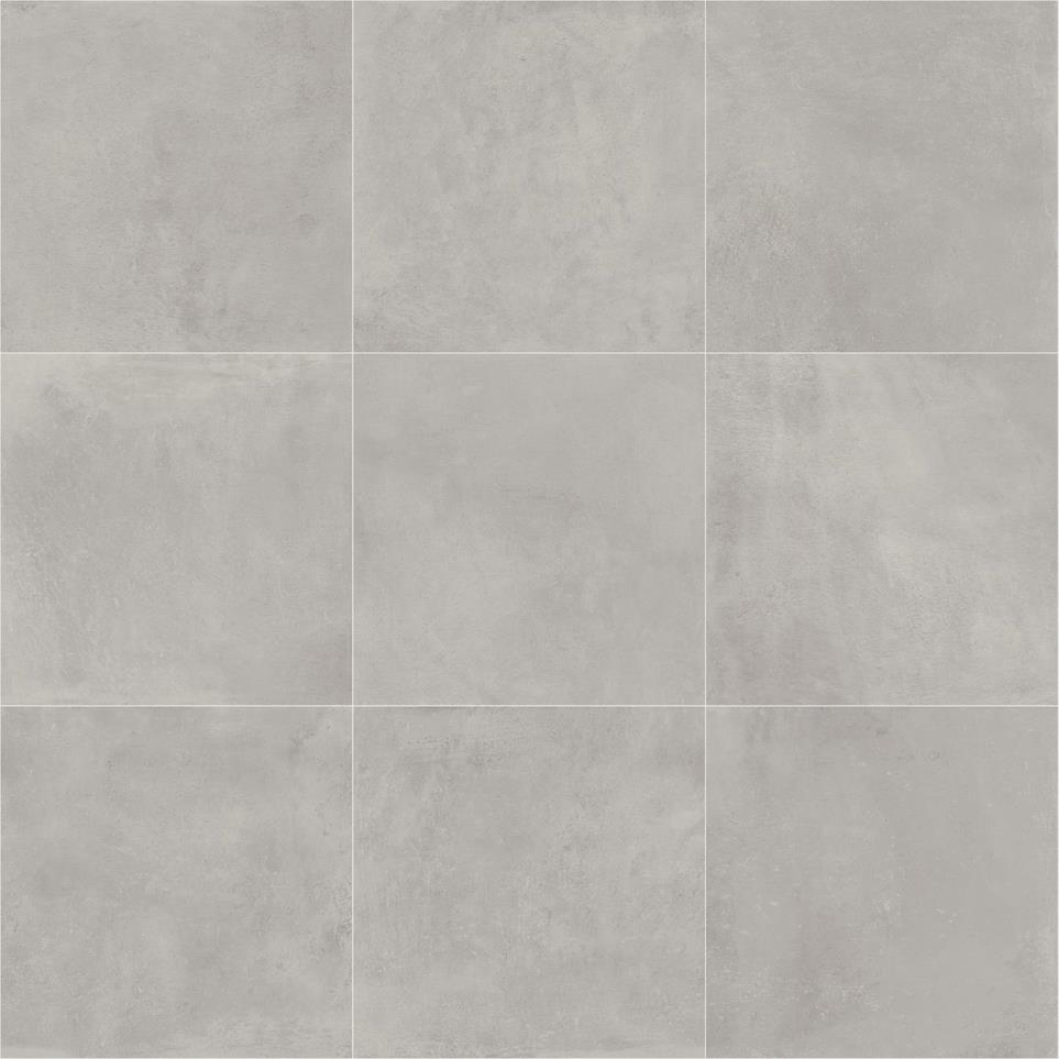 Portfolio Square 24X24 Mt