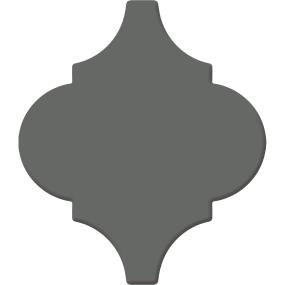 Mythology Arabesque 6 Gl Swatch