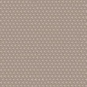 Blossom Swatch Thumbnail