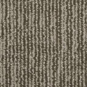 Bay Rum Swatch Thumbnail