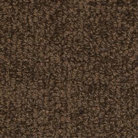 Savant - Peek Swatch
