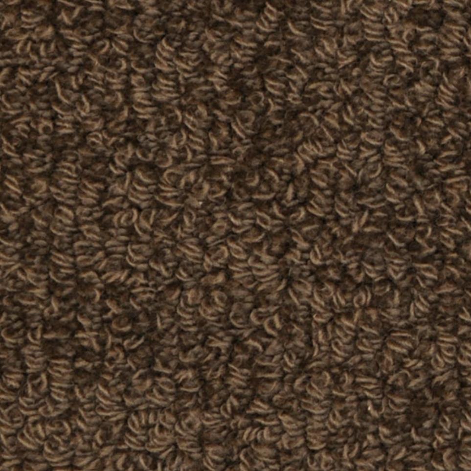 Peek Zoomed Swatch