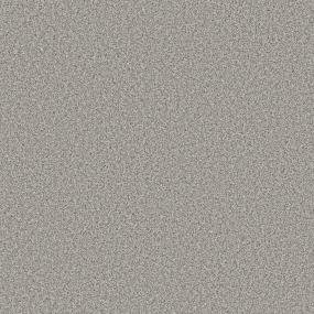 Light Year Swatch Thumbnail