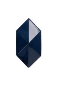 Blue Swatch Thumbnail