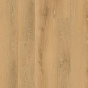 Coastal Wheat Swatch