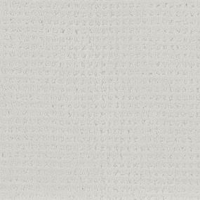 Pearl Swatch Thumbnail
