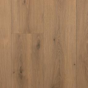 Ivory Swatch