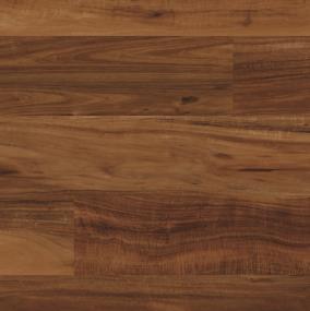Koa Kai Swatch Thumbnail