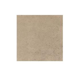 Modern Formation Rectangle 24X48 Lp - Canyon Taupe Light Polished Swatch
