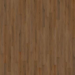 Mavericks - Montara Oak Swatch