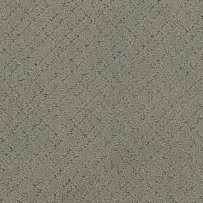 Intrigue Zoomed Swatch