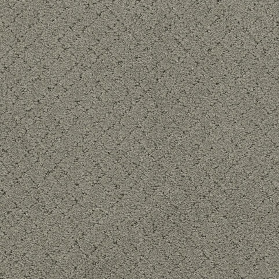 Intrigue Zoomed Swatch
