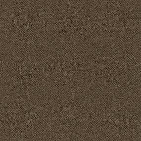 Yosemite Swatch Thumbnail